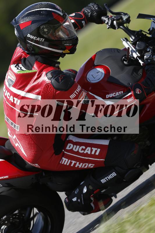 /Archiv-2024/21 14.05.2024 MAX Racing ADR/Gruppe rot/69